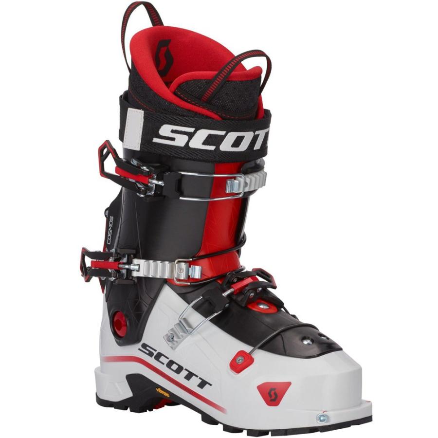 SCOTT COSMOS スコット コスモス 22-23 : 登山用品teku-teku SCOTT COSMOS スコット コスモス 22-23 : 登山用品teku-teku