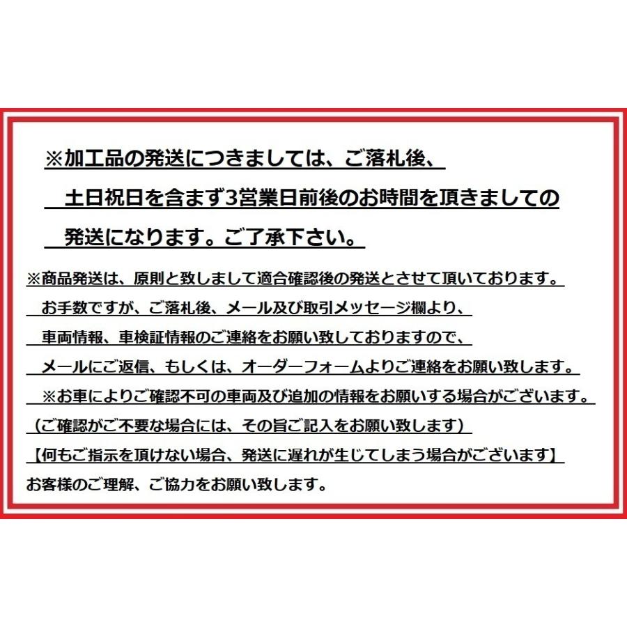 A-10012 ブレーキパッド 前後セット AUDI A4 (8H) 2.4 Cabriolet 8HBDV LP1672 LP565 送料無料｜tpc3388｜04