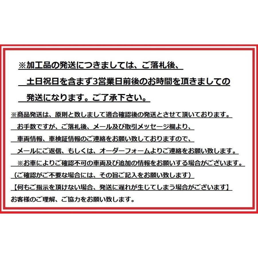 A-10388 ブレーキパッド 前後セット MERCEDES BENZ ベンツ R230 SL500 230475 LP1828 LP1868 送料無料の画像