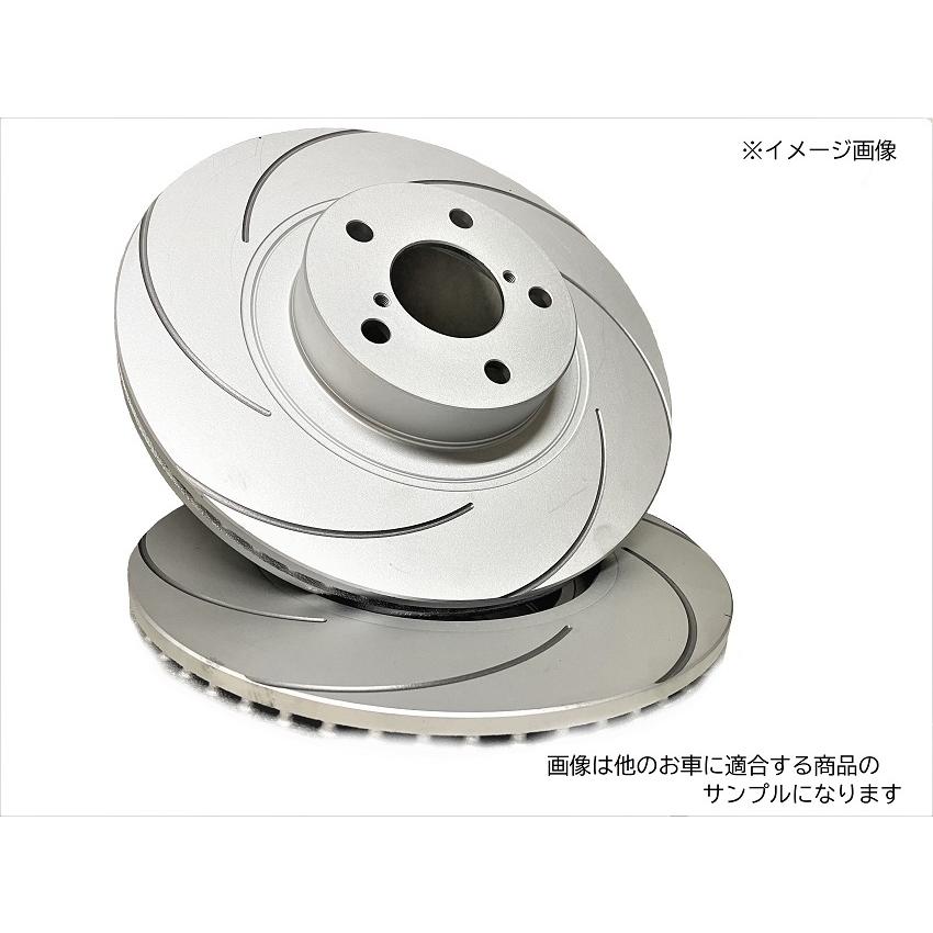 肉筆 落款印有【共シール有・真作保証】F10号 小川立夫 『春の花』額装付 日本 B-437【真作】今尾景祥 肉筆紙本 赤富士 共シール 額装／日本