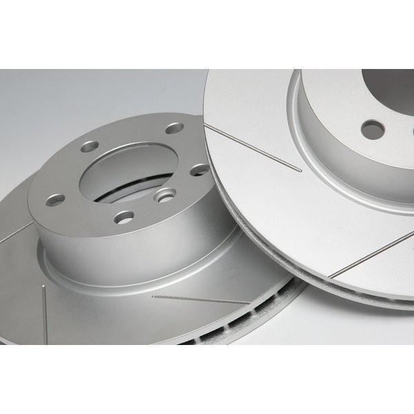 セール価格ブレーキローター ハチロク ZN6 フロントスリット6本加工ディスク 送料無料税込 品番PD3617039SL6 ブレーキ VELOCE ヴェローチェ ブレーキローター S6D3P フロント 左右セット TOYOTA トヨタ 86 ZN6 12 04〜 3617039
