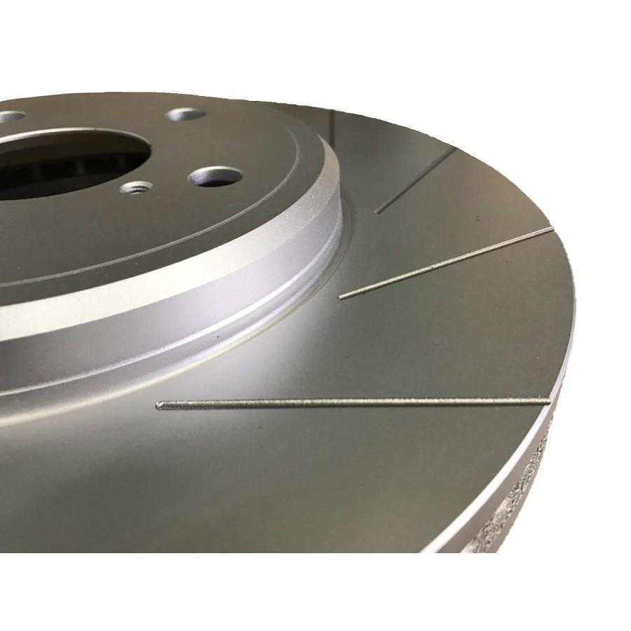 ブレーキローター スリットローター ユーノスロードスター NA8C