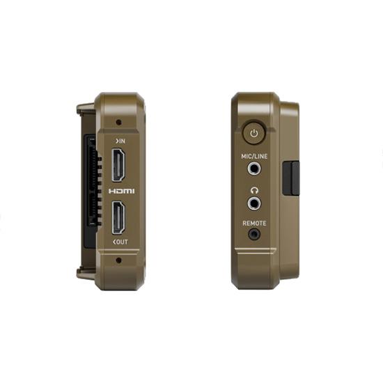 その他 ATOMOS ATOMNJA004 NINJA ATOMOS NINJA (ATOMNJA004) - LANDSCAPE オンラインショップ