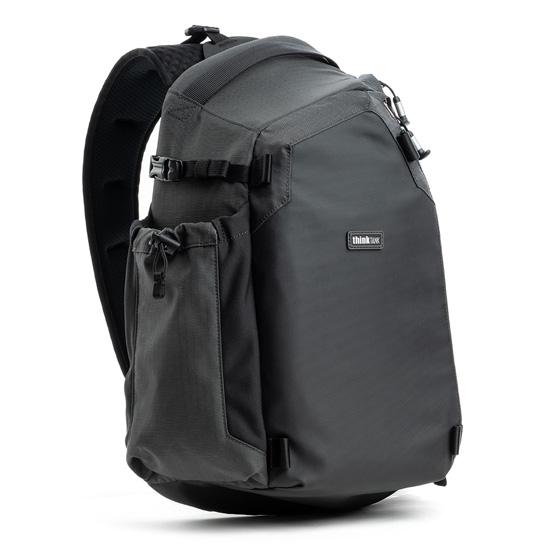 シンクタンクフォト（thinkTANKphoto） ThinkTank（シンクタンクフォト