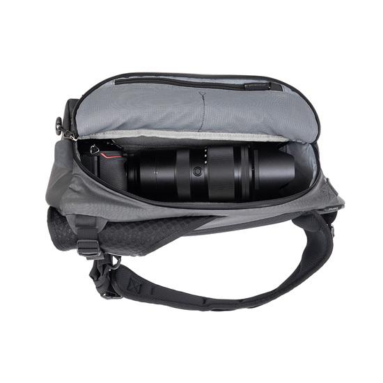 シンクタンクフォト（thinkTANKphoto） ThinkTank（シンクタンクフォト