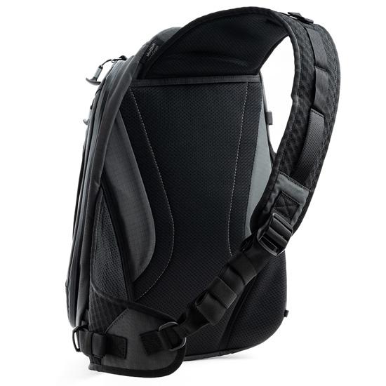 シンクタンクフォト（thinkTANKphoto） ThinkTank（シンクタンクフォト
