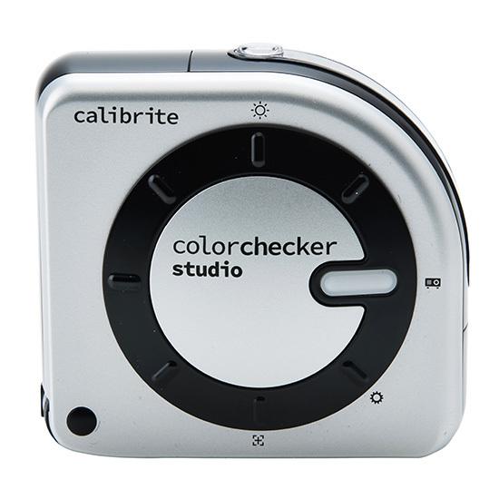 calibrite Calibrite ColorChecker Studio（キャリブライト カラー