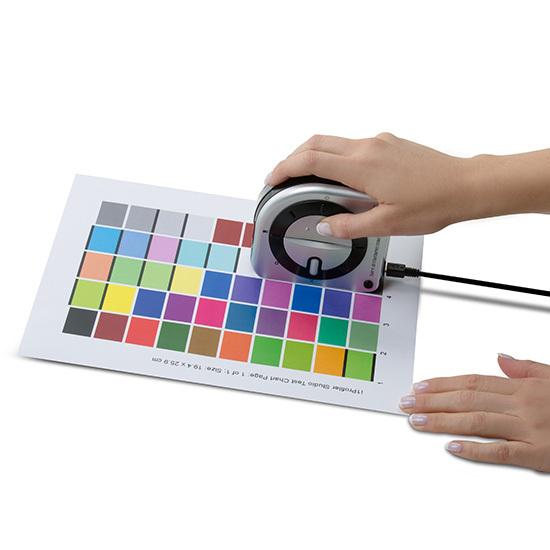 Calibrite ColorChecker Studio（キャリブライト カラーチェッカー スタジオ）CCSTUDIO｜tpc｜05