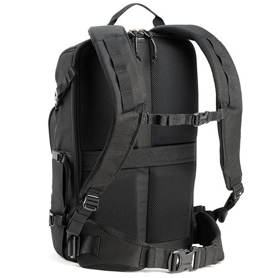 シンクタンクフォト（thinkTANKphoto） ThinkTank（シンクタンクフォト 