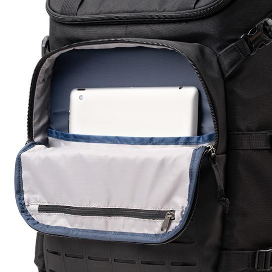 シンクタンクフォト（thinkTANKphoto） ThinkTank（シンクタンクフォト 