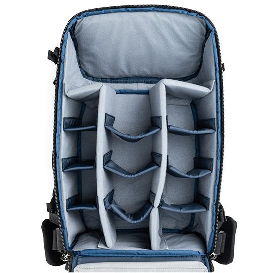 シンクタンクフォト（thinkTANKphoto） ThinkTank（シンクタンクフォト