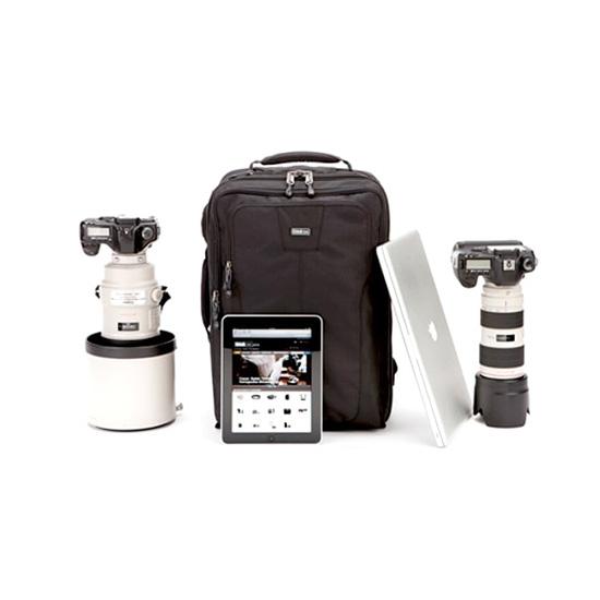 シンクタンクフォト ThinkTank（シンクタンクフォト）エアポート