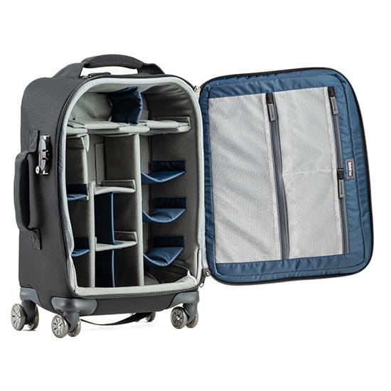 シンクタンクフォト ThinkTank（シンクタンクフォト）Airport