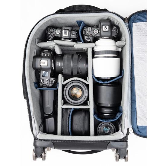 シンクタンクフォト（thinkTANKphoto） ThinkTank（シンクタンクフォト