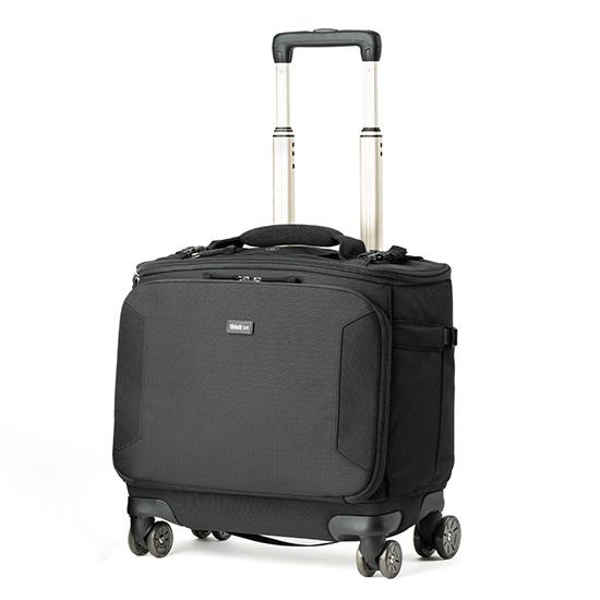 シンクタンクフォト（thinkTANKphoto） ThinkTank（シンクタンクフォト