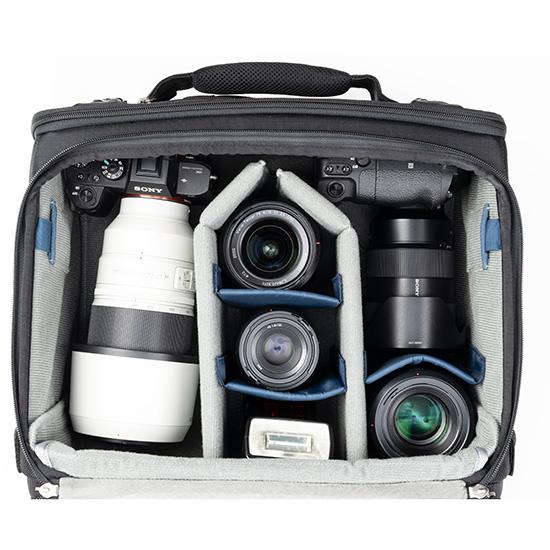 シンクタンクフォト（thinkTANKphoto） ThinkTank（シンクタンクフォト