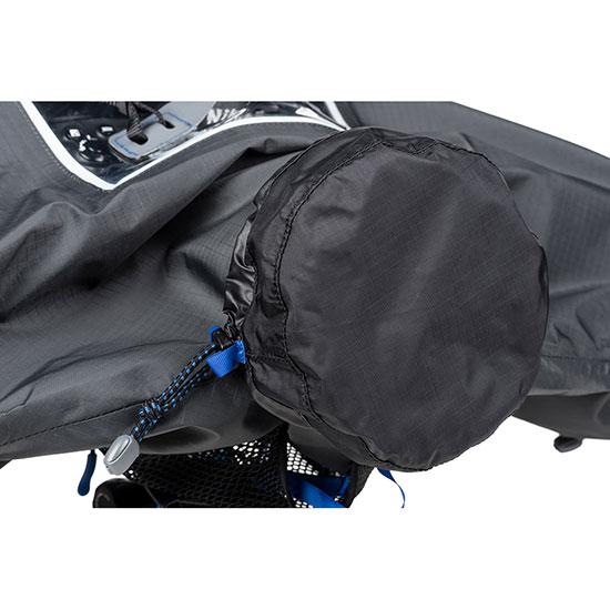 thinktank Hydrophobia DSLR 24-70 レインカバー Hydrophobia 24-70 best rain cover for DSLR and Mirrorless