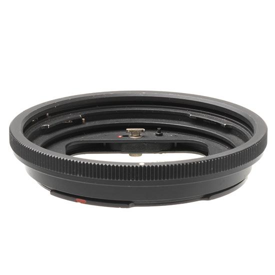 HASSELBLAD 中古品 Hasselblad エクステンションチューブ 8 : 写真プロ