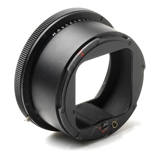 HASSELBLAD 中古品 Hasselblad エクステンションチューブ 32