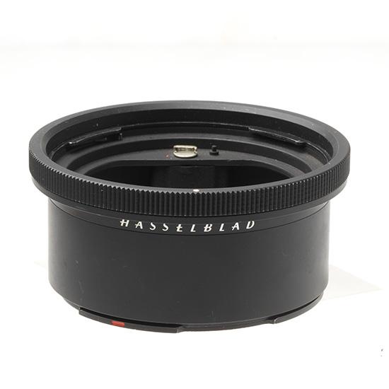 HASSELBLAD  ハッセルブラッド/エクステンションチューブ/EXTENSION TUBE 32E/カメラ関連/Bランク/77【中古】 HASSELBLAD ハッセルブラッド/エクステンションチューブ