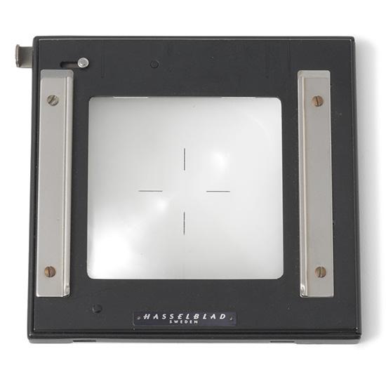 【中古】(ハッセルブラッド) HASSELBLAD フォーカシングスクリーンアダプター standard 41057 楽天市場】【中古】 (ハッセルブラッド) HASSELBLAD ﾌｫｰｶｼﾝｸﾞ