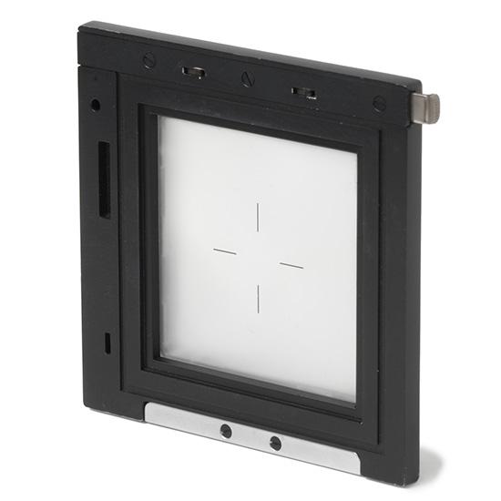 【中古】(ハッセルブラッド) HASSELBLAD フォーカシングスクリーンアダプター standard 41057 楽天市場】【中古】 (ハッセルブラッド) HASSELBLAD ﾌｫｰｶｼﾝｸﾞ