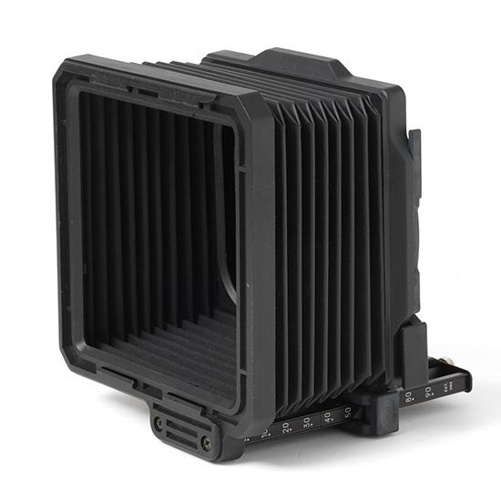 【中古】(ハッセルブラッド) HASSELBLAD プロシェード6093 中古(used)】ハッセルブラッド プロシェード 6093T – トキワカメラ