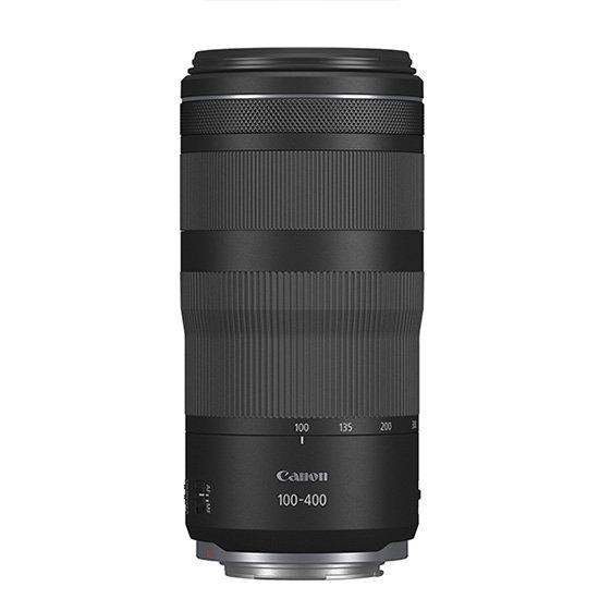 CANON RF 100-400mm F5.6-8 IS USM｜tpc｜02