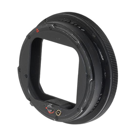 hasselblad 中版レンズエクステンション13 mm