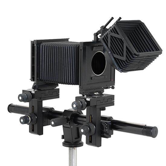 2026年最新】Yahoo!オークション -ジナー カメラの中古品・新品・未