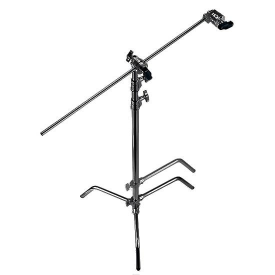 Manfrotto（マンフロット） AVENGER（アベンジャー）40”スライディング