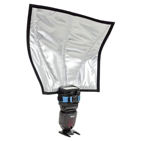 ローグ(ROGUE)・フラッシュベンダー(FlashBender)３XL Pro ライティングシステム カメラ-テレビ、オーディオ、カメラ