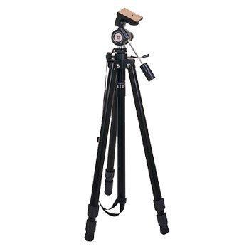Manfrotto - かっつん HUSKY ハスキー 3段 #1003 中古良品 HUSKY（カメラ） HUSKY（ハスキー） 3段三脚 HT-1030（旧品番