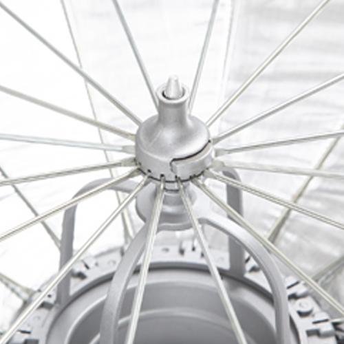 Phottix Raja Quick-Folding Softbox 150cm : 写真プロ機材ショップTPC