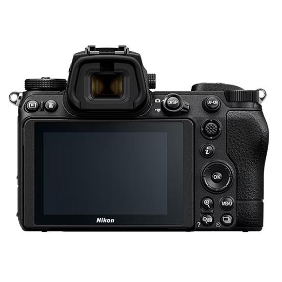 美品 Nikon Z 6ii ボディ Z 6II ボディ 中古価格比較 - 価格.com