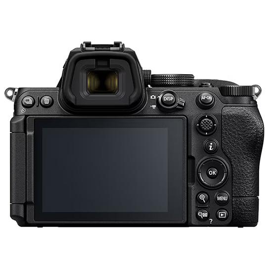 ニコン　F3 レンズ　2本セット　美品 ニコン F3 レンズ 2本セット 美品 カメラセット】Nikon ニコン