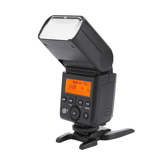 GODOX V350 n ニコン用　送料込 8c3caa9268681bda5c1e0dd9398c81