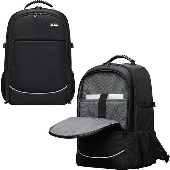 GODOX GODOX（ゴドックス） AD300Pro-TTL デュアルフラッシュバック 