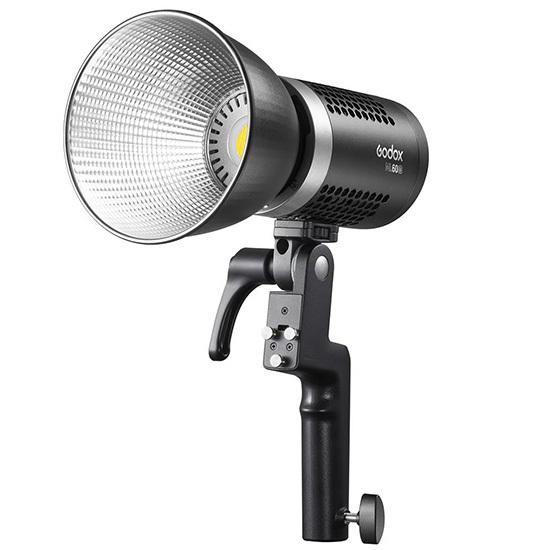 GODOX GODOX（ゴドックス）ML60bi ハンディLEDバイカラー・ビデオ  
