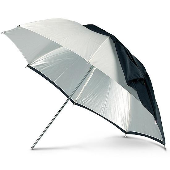 PHOTOFLEX ルーセントアンブレラS ２本セット PHOTOFLEX ルーセントアンブレラS 2本セット 楽天市場】フォト