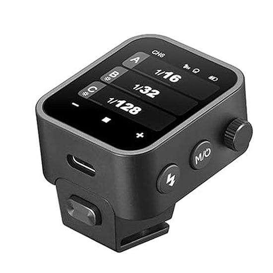 【YY666】Godox X3 TTLワイヤレスフラッシュトリガーSony Amazon | Godox X3 Pro TTL ワイヤレスフラッシュトリガー、2.4GHz