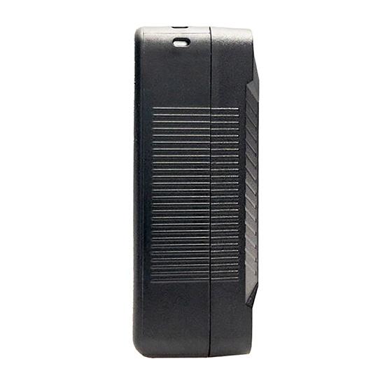 FXLION NANO ONE Vマウント ヨドバシ.com - エフエックスライオン FXLION NANO ONE V マウント