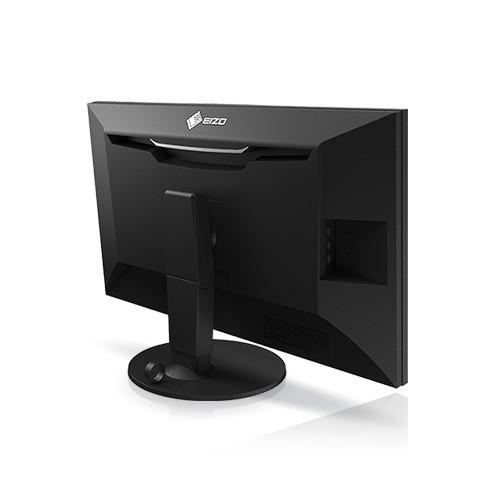 ColorEdge EIZO HDR対応4K CG319X キャリブレーション対応液晶 ColorEdge EIZO HDR対応4K CG319X キャリブレーション対応液晶