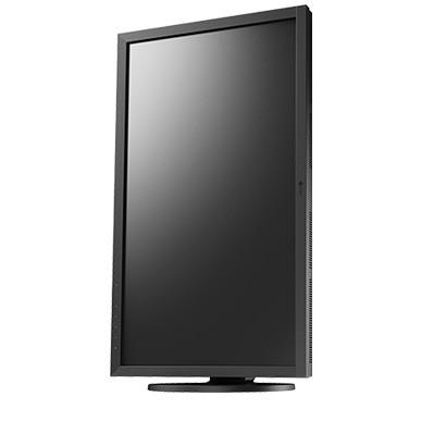 EIZO エイゾー キャリブレーション対応液晶カラーモニター