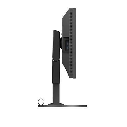 モニター ColorEdge CS2740-X | EIZO株式会社