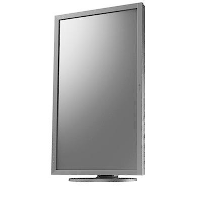 専用-EIZO ColorEdge CS2740プロ27&quot;写真編集4kモニター Amazon.co.jp: EIZO ColorEdge CS2740 (27型カラー