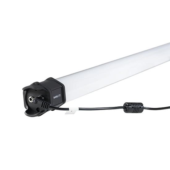 NANLITE（ナンライト） PavoTube II 30C LED RGBWW チューブライト