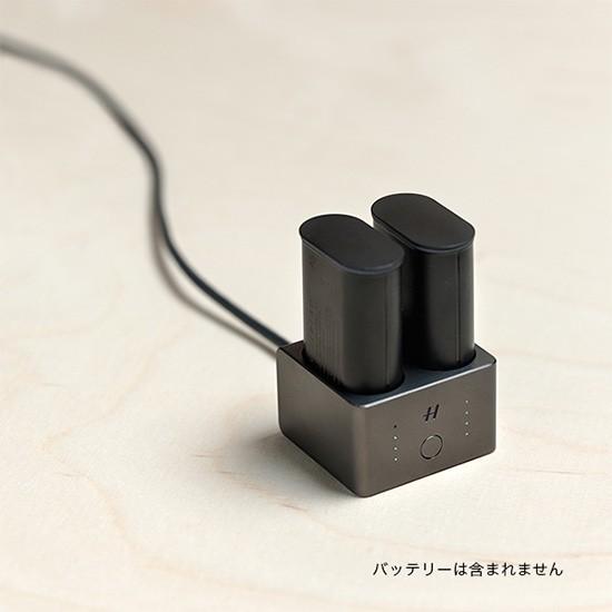 Hasselblad ハッセルブラッド typ1 チャージャー　G-99 Hasselblad ハッセルブラッド typ1 チャージャー G-99