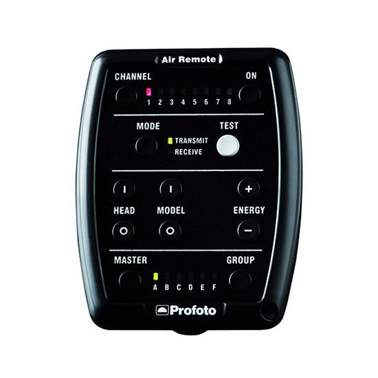Profoto Air Remote（プロフォトエアーリモート）901031