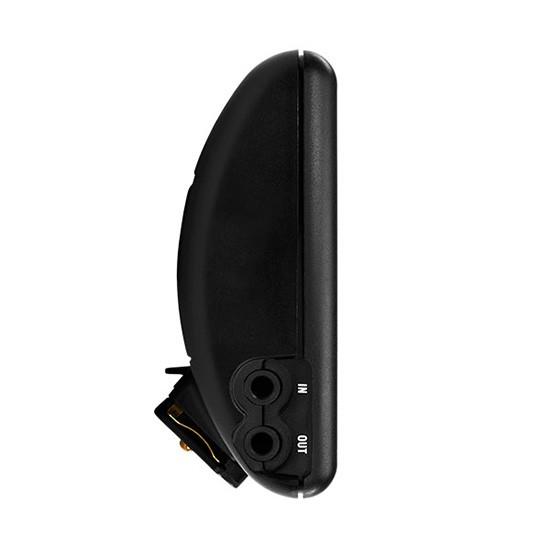 Profoto Air Remote（プロフォトエアーリモート）901031_1